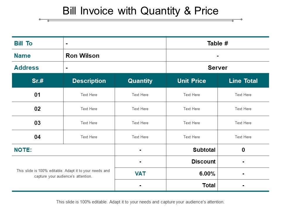 Bill_Invoice_With_Quantity_And_Price_Ppt_PowerPoint_Presentation_Diagram_Ppt_Slide_1.jpg