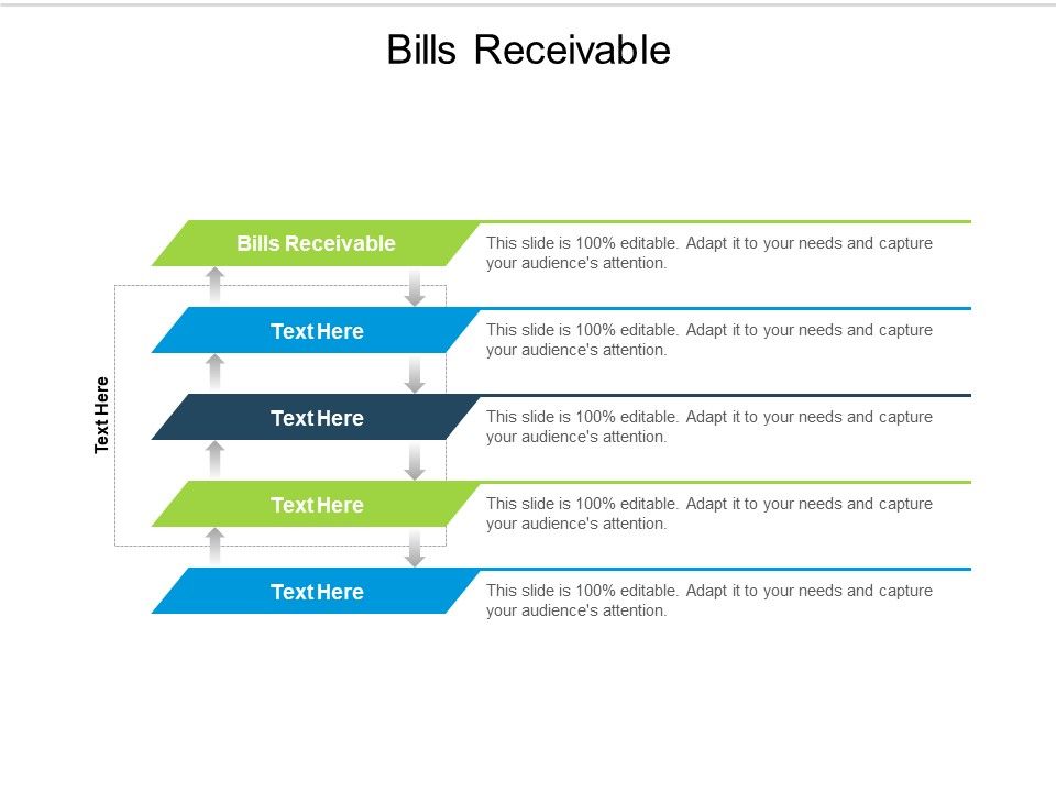 Bills_Receivable_Ppt_PowerPoint_Presentation_Infographics_Introduction_Cpb_Slide_1.jpg