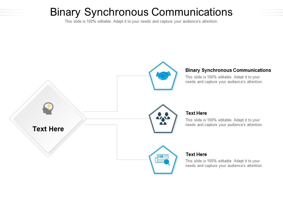 Binary_Synchronous_Communications_Ppt_PowerPoint_Presentation_Show_Slides_Cpb_Pdf_Slide_1.jpg