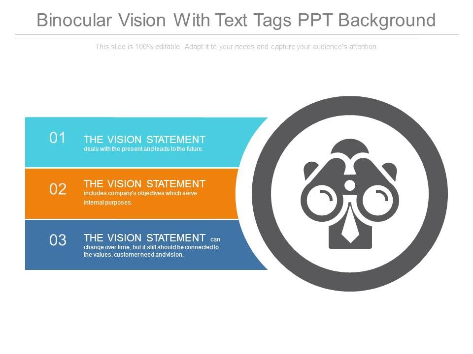 Binocular_Vision_With_Text_Tags_Ppt_Background_1.jpg