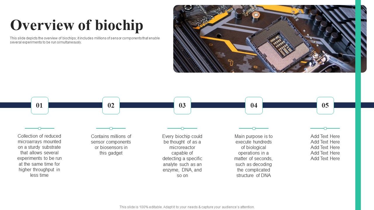 Biochips_Use_Cases_Overview_Of_Biochip_Ppt_Outline_Portrait_PDF_Slide_1.jpg