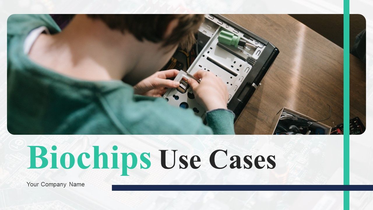 Biochips_Use_Cases_Ppt_PowerPoint_Presentation_Complete_Deck_With_Slides_Slide_1.jpg