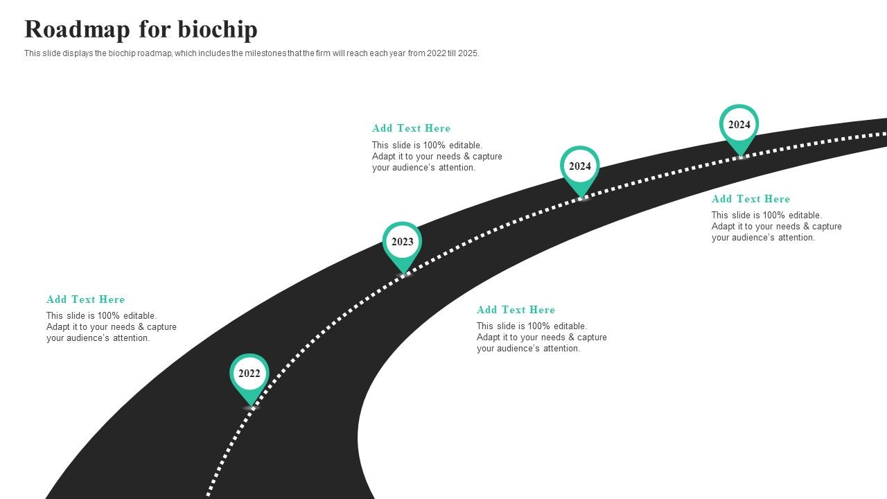 Biochips_Use_Cases_Roadmap_For_Biochip_Ppt_Show_Skills_PDF_Slide_1.jpg