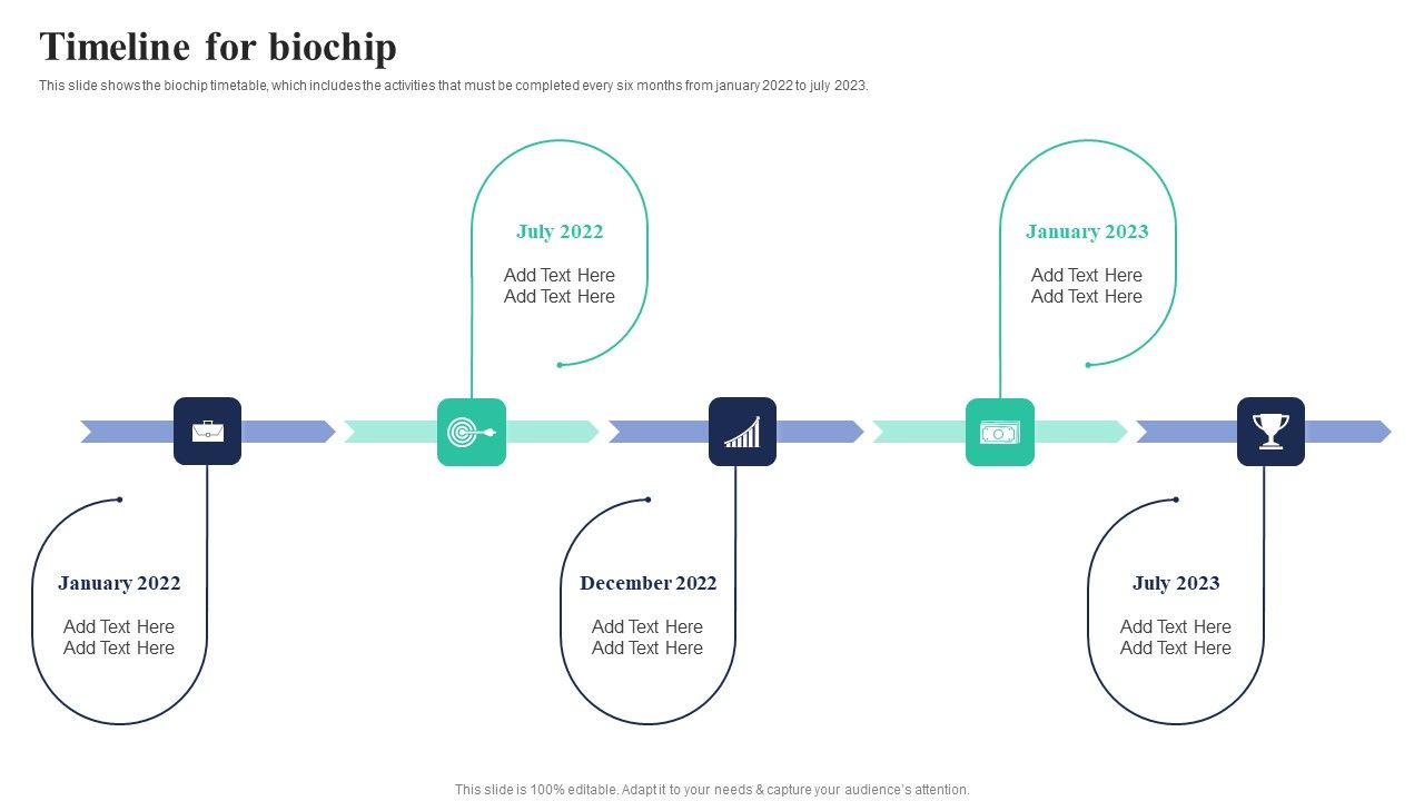 Biochips_Use_Cases_Timeline_For_Biochip_Ppt_File_Elements_PDF_Slide_1.jpg