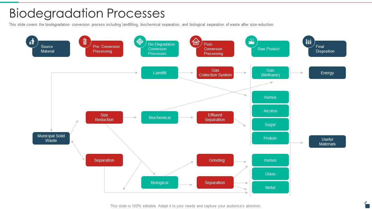 Biodegradation_Processes_Resources_Recycling_And_Waste_Management_Topics_PDF_Slide_1.jpg