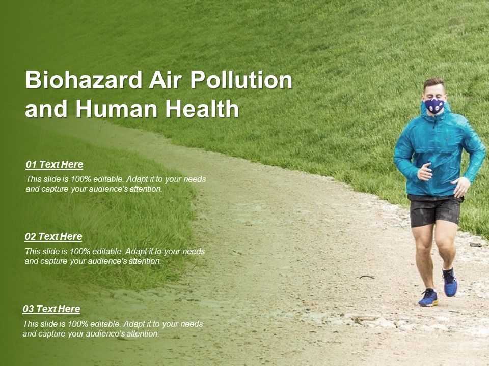 Biohazard_Air_Pollution_And_Human_Health_Ppt_PowerPoint_Presentation_File_Layouts_Slide_1.jpg