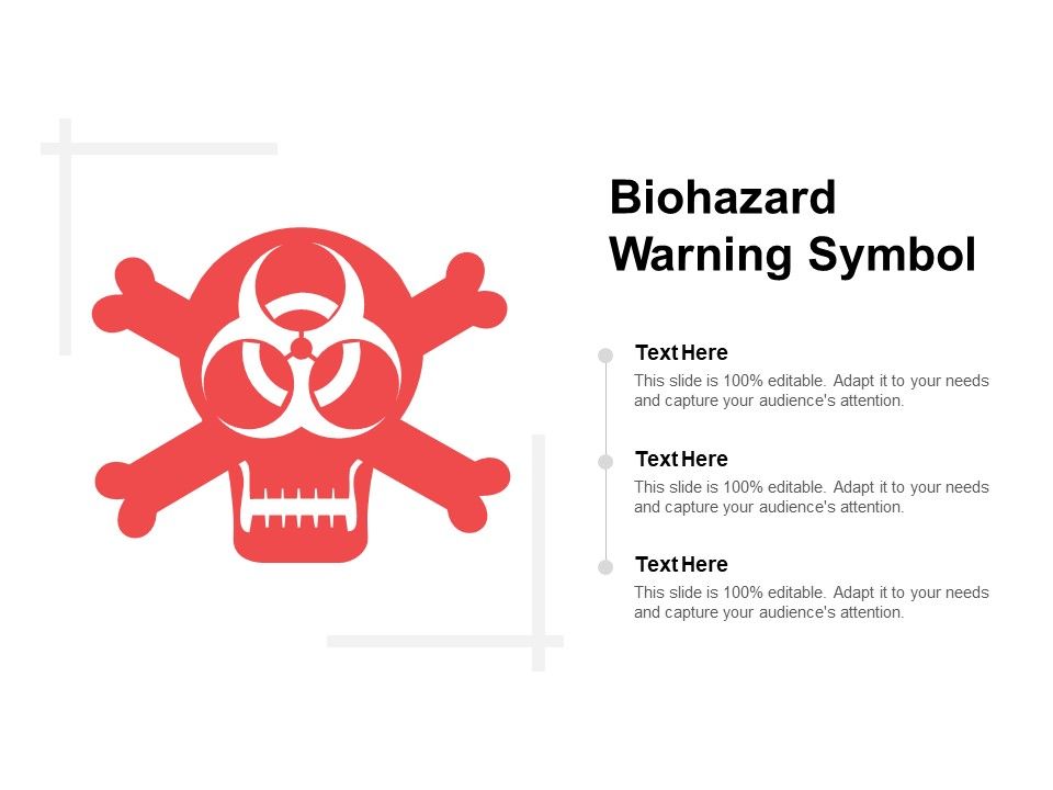Biohazard_Warning_Symbol_Ppt_PowerPoint_Presentation_Professional_Portrait_Slide_1.jpg