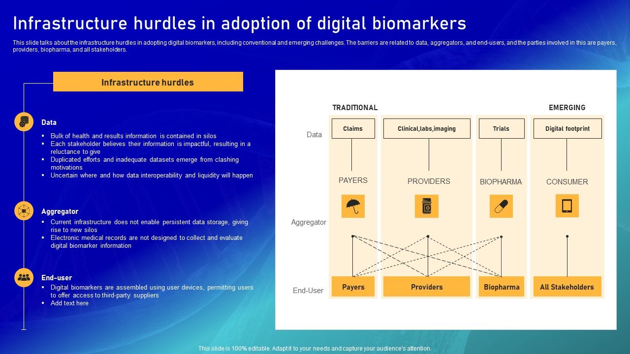 Biomarker_Categorization_Infrastructure_Hurdles_In_Adoption_Of_Digital_Biomarkers_Information_PDF_Slide_1.jpg