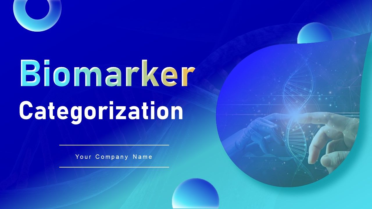 Biomarker_Categorization_Ppt_PowerPoint_Presentation_Complete_Deck_With_Slides_Slide_1.jpg