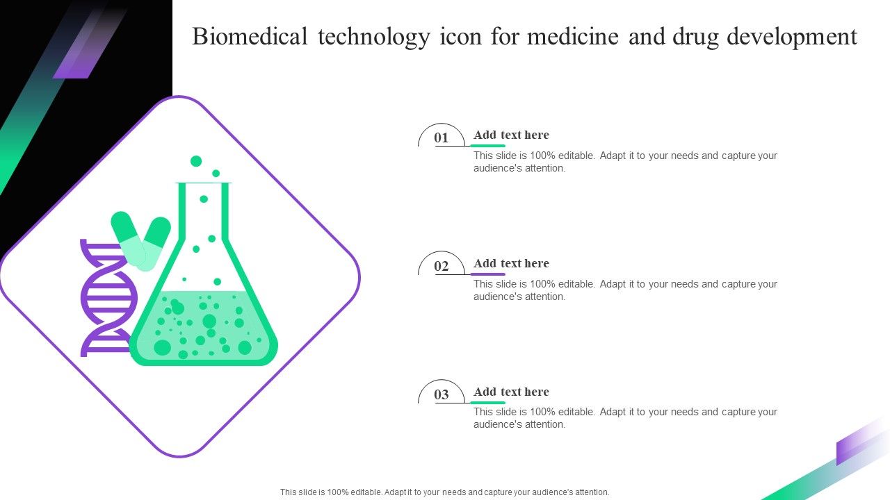 Biomedical_Technology_Icon_For_Medicine_And_Drug_Development_Graphics_PDF_Slide_1.jpg