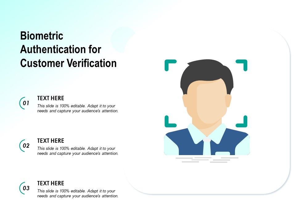 Biometric_Authentication_For_Customer_Verification_Ppt_PowerPoint_Presentation_Slides_Smartart_PDF_Slide_1.jpg