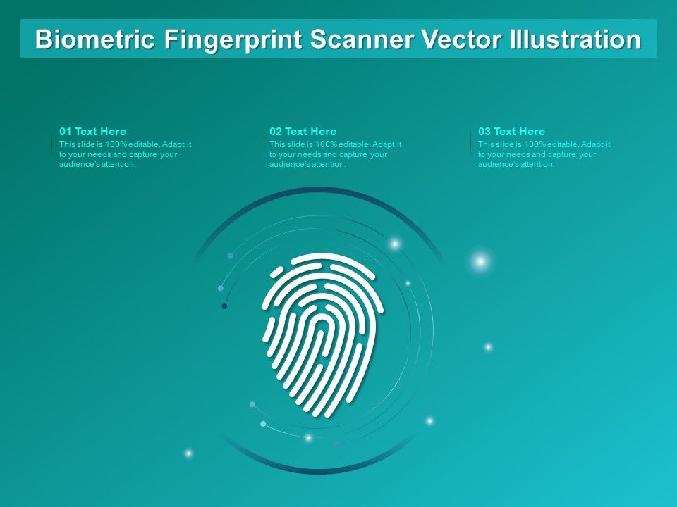 Biometric_Fingerprint_Scanner_Vector_Illustration_Ppt_PowerPoint_Presentation_Show_Graphics_Design_PDF_Slide_1.jpg