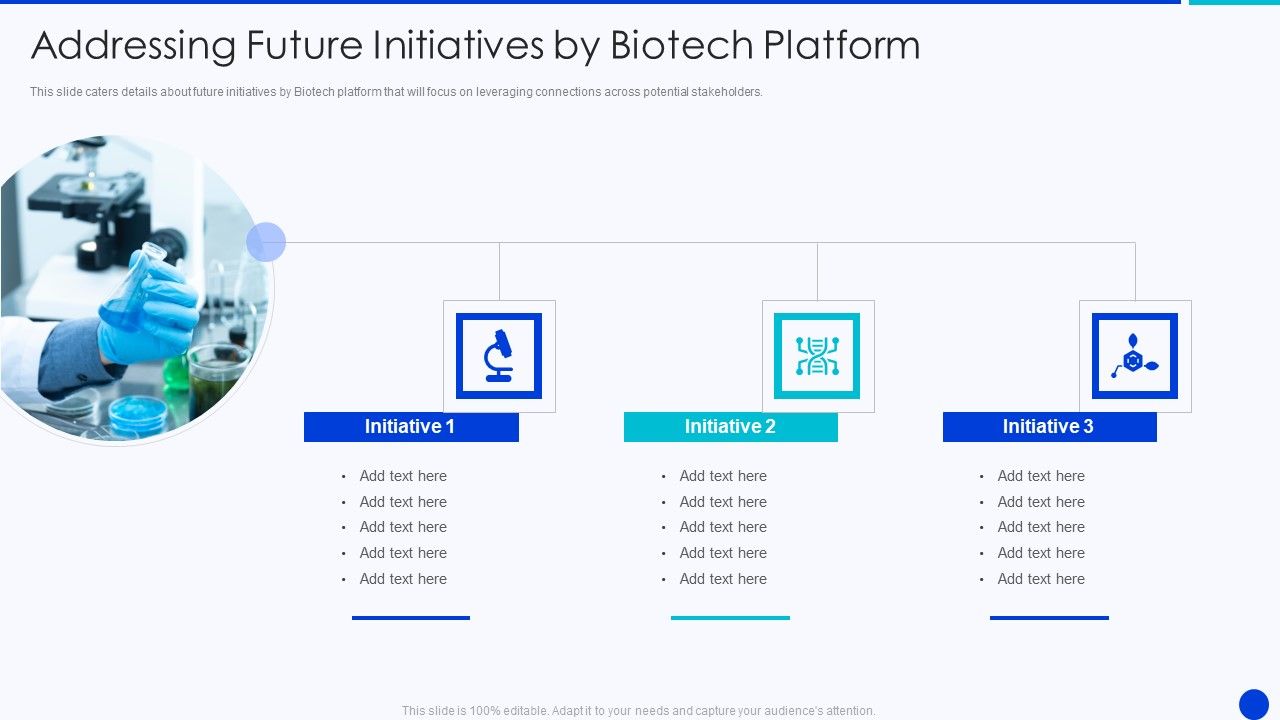 Bioprocessing_Company_Venture_Capitalist_Presentation_Addressing_Future_Initiatives_By_Biotech_Platform_Designs_PDF_Slide_1.jpg