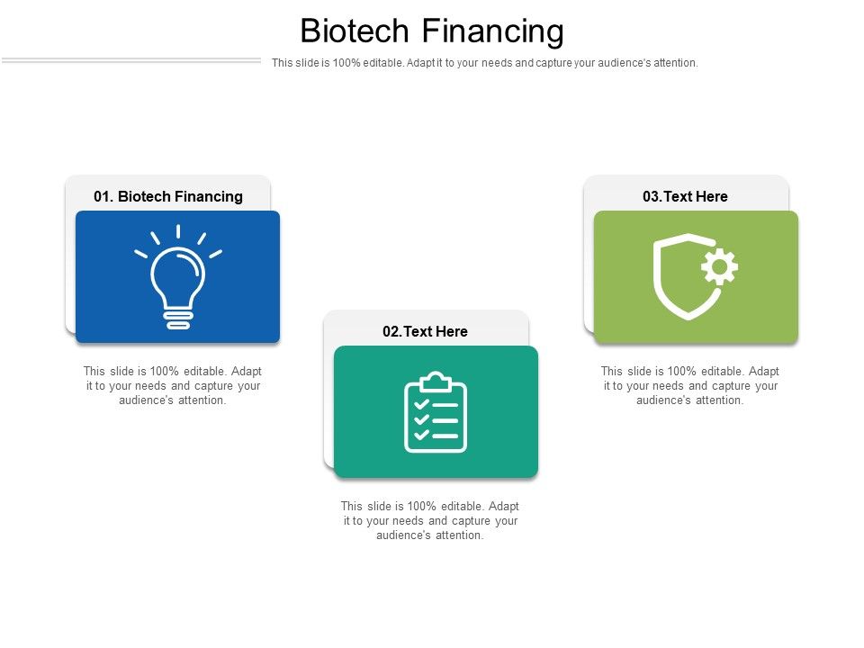 Biotech_Financing_Ppt_PowerPoint_Presentation_Portfolio_Format_Ideas_Cpb_Pdf_Slide_1.jpg