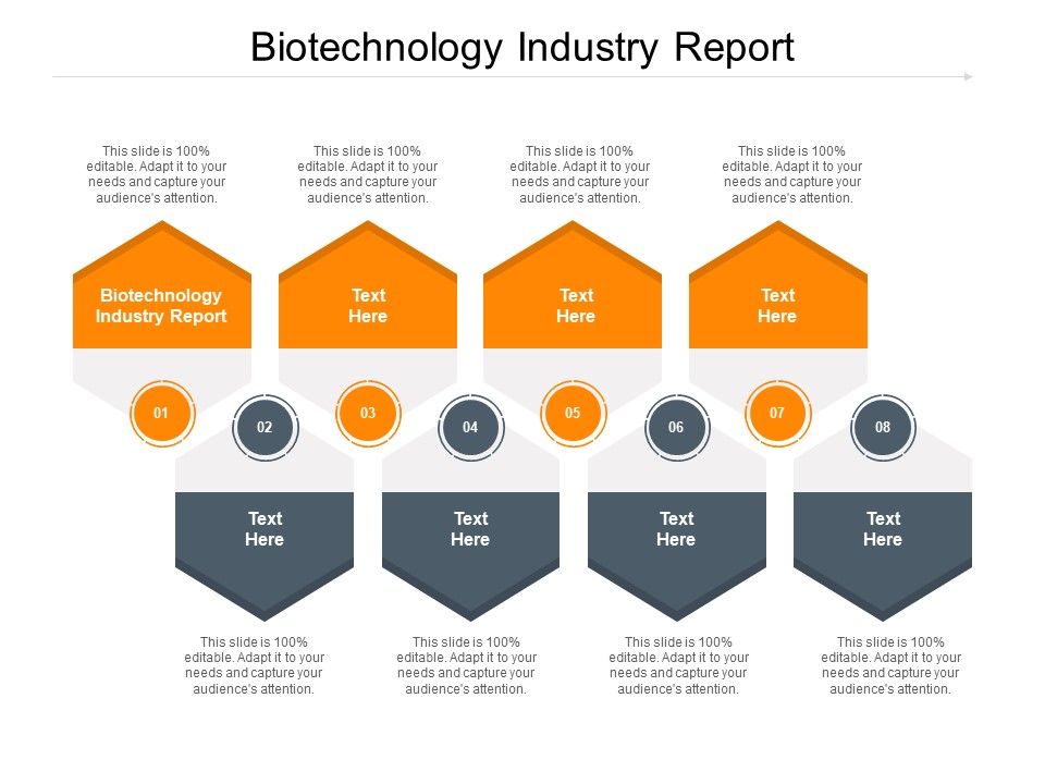 Biotechnology_Industry_Report_Ppt_PowerPoint_Presentation_Infographics_Graphics_Tutorials_Cpb_Pdf_Slide_1.jpg