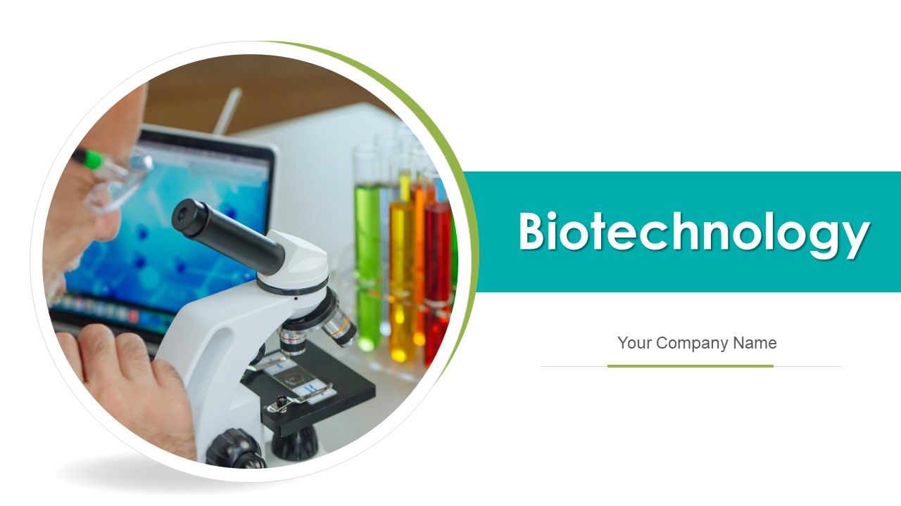 Biotechnology_Medical_Experiment_Ppt_PowerPoint_Presentation_Complete_Deck_With_Slides_Slide_1.jpg