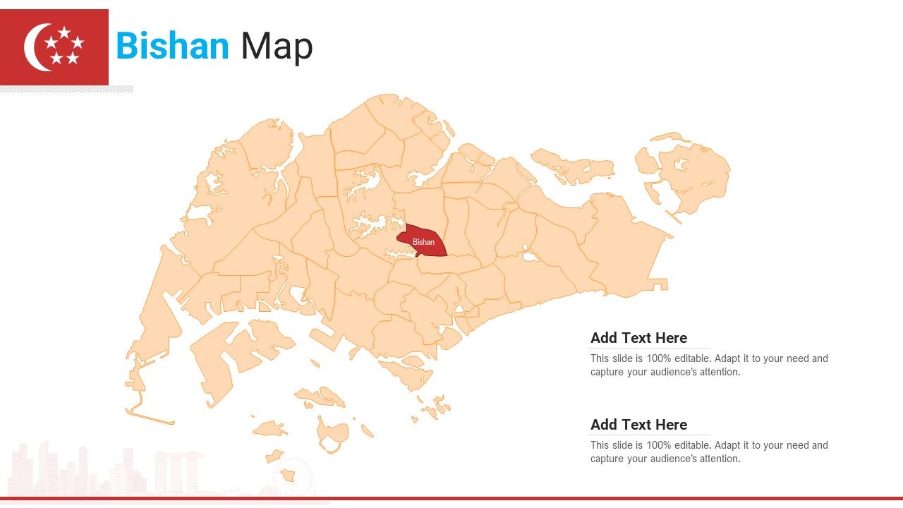 Bishan_Map_PowerPoint_Presentation_PPT_Template_PDF_Slide_1.jpg