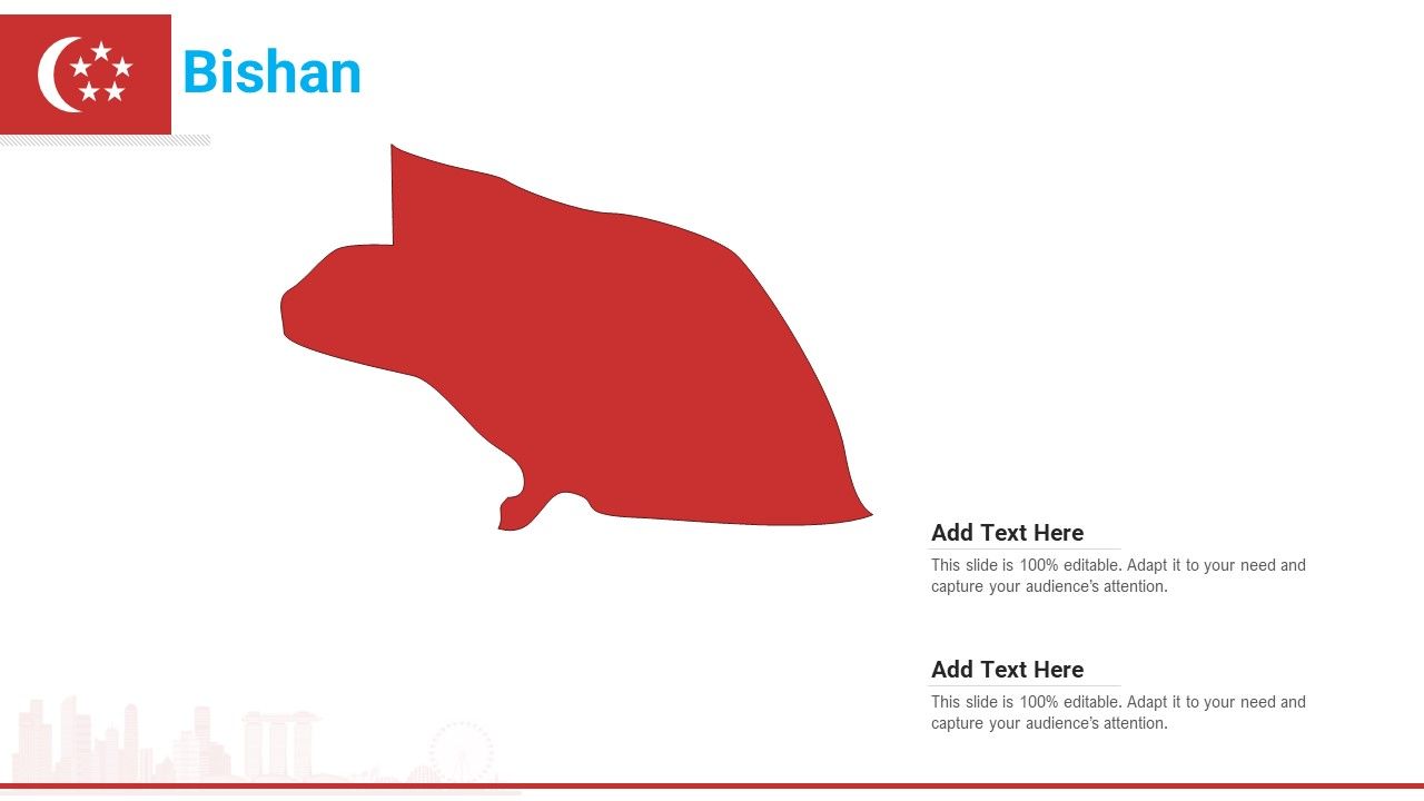 Bishan_PowerPoint_Presentation_PPT_Template_PDF_Slide_1.jpg
