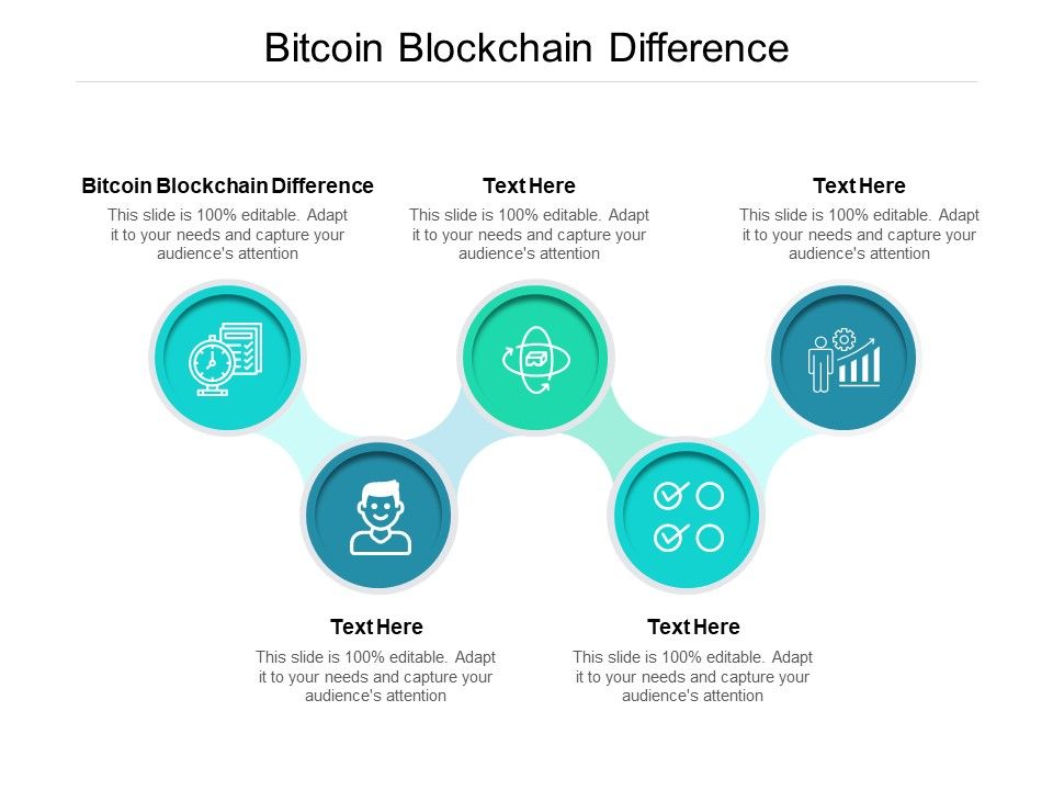Bitcoin_Blockchain_Difference_Ppt_PowerPoint_Presentation_Infographics_Professional_Cpb_Slide_1.jpg