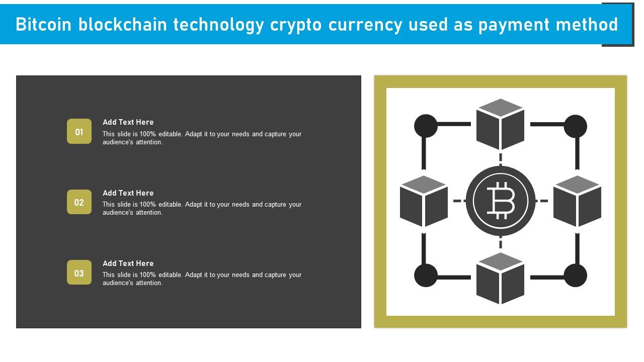 Bitcoin_Blockchain_Technology_Crypto_Currency_Used_As_Payment_Method_Mockup_PDF_Slide_1.jpg