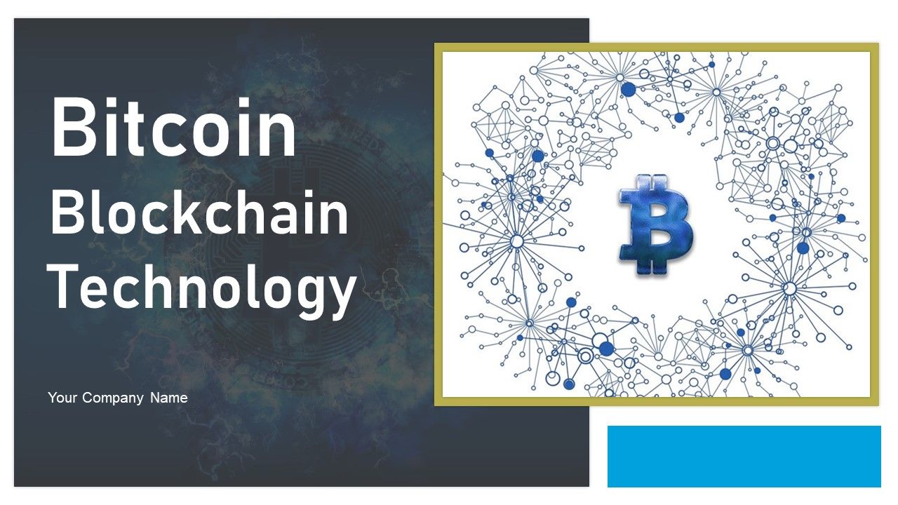 Bitcoin_Blockchain_Technology_Ppt_PowerPoint_Presentation_Complete_Deck_With_Slides_Slide_1.jpg