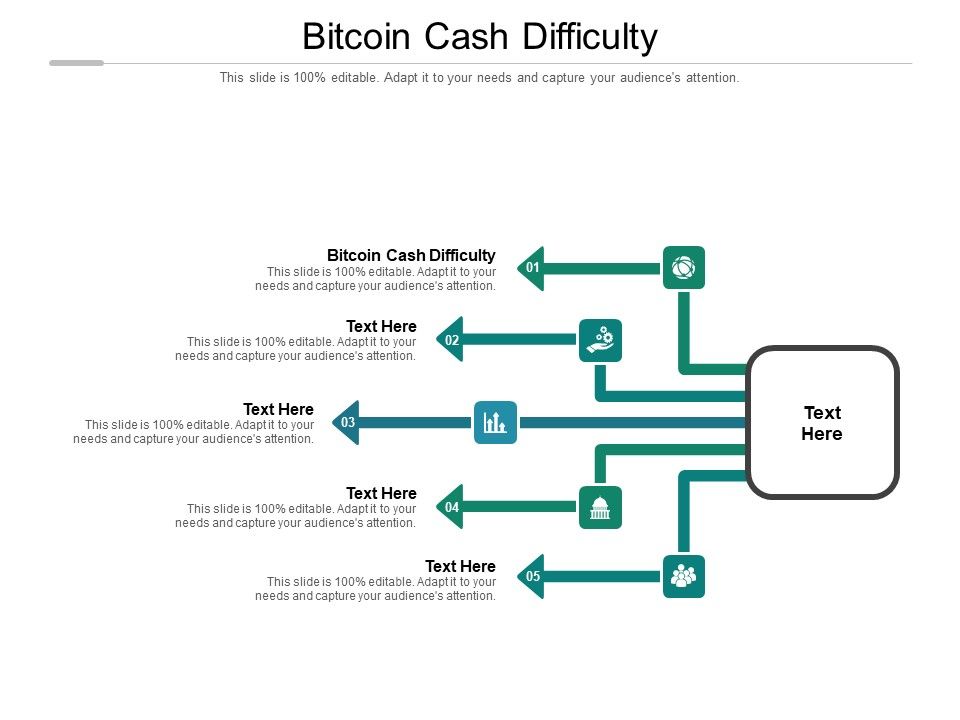Bitcoin_Cash_Difficulty_Ppt_PowerPoint_Presentation_Portfolio_Maker_Cpb_Pdf_Slide_1.jpg