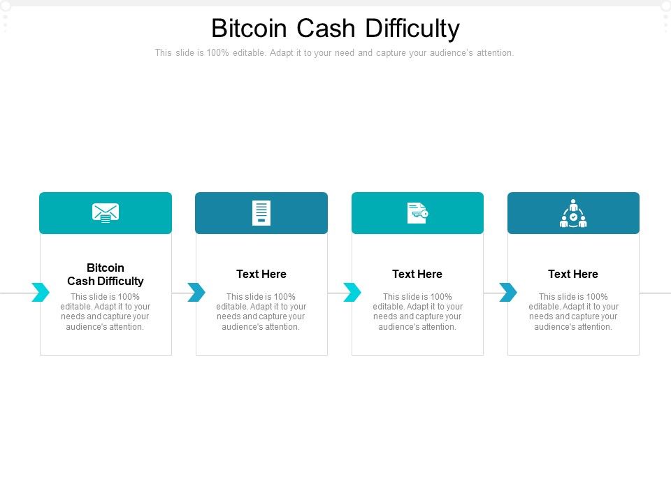 Bitcoin_Cash_Difficulty_Ppt_PowerPoint_Presentation_Portfolio_Topics_Cpb_Pdf_Slide_1.jpg