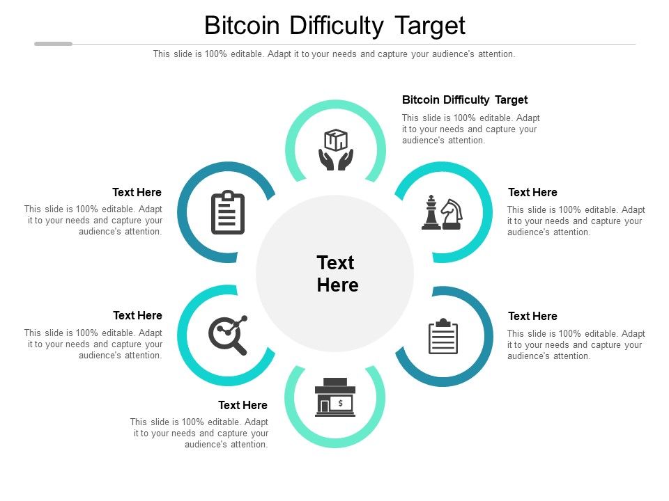 Bitcoin_Difficulty_Target_Ppt_PowerPoint_Presentation_Inspiration_Cpb_Pdf_Slide_1.jpg