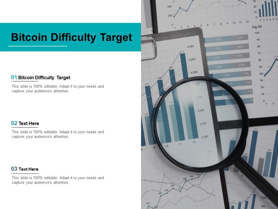 Bitcoin_Difficulty_Target_Ppt_PowerPoint_Presentation_Inspiration_Elements_Cpb_Pdf_Slide_1.jpg