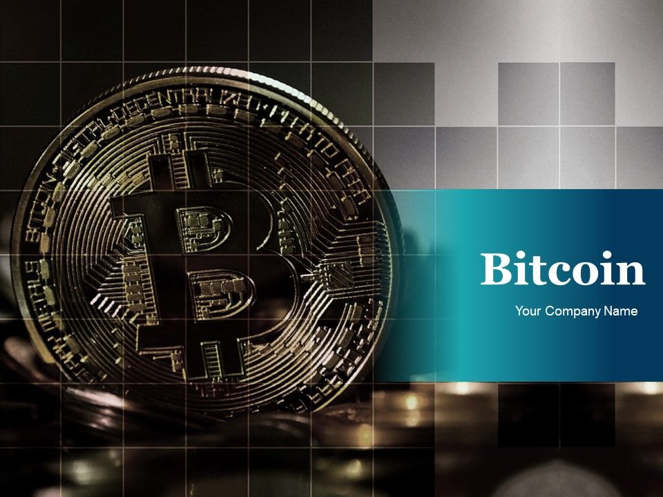 Bitcoin_Ppt_PowerPoint_Presentation_Complete_Deck_Slide_1.jpg
