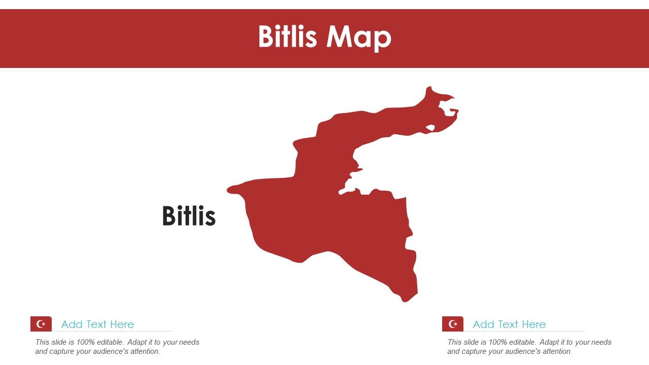 Bitlis_PowerPoint_Presentation_Ppt_Template_PDF_Slide_1.jpg