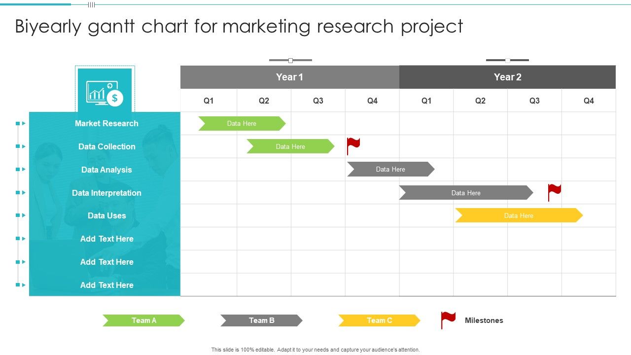 Biyearly_Gantt_Chart_For_Marketing_Research_Project_Slides_PDF_Slide_1.jpg