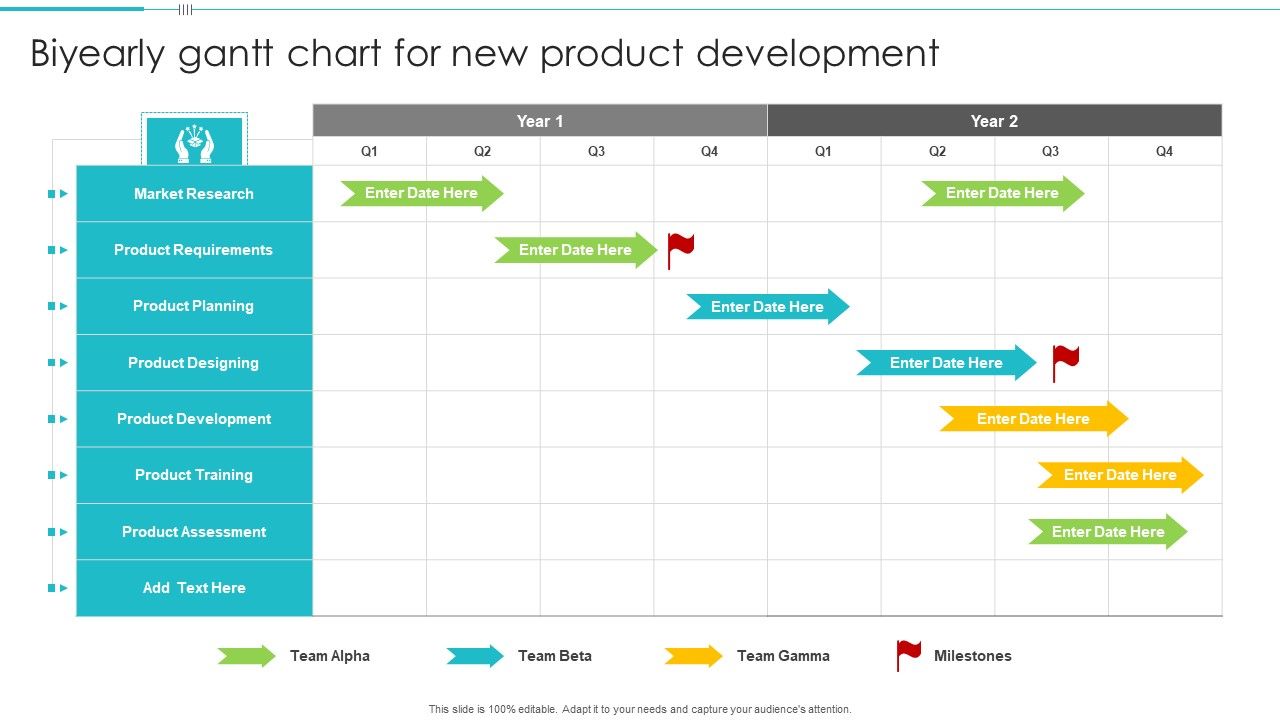 Biyearly_Gantt_Chart_For_New_Product_Development_Topics_PDF_Slide_1.jpg