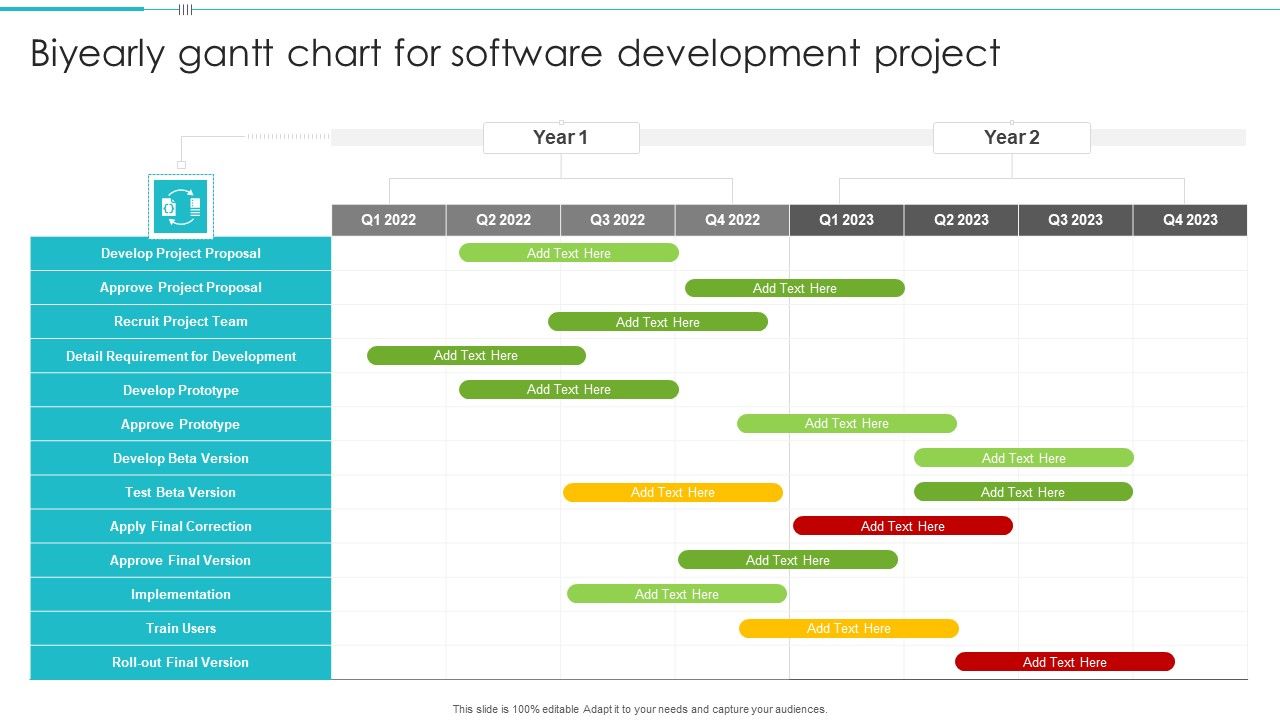 Biyearly_Gantt_Chart_For_Software_Development_Project_Introduction_PDF_Slide_1.jpg