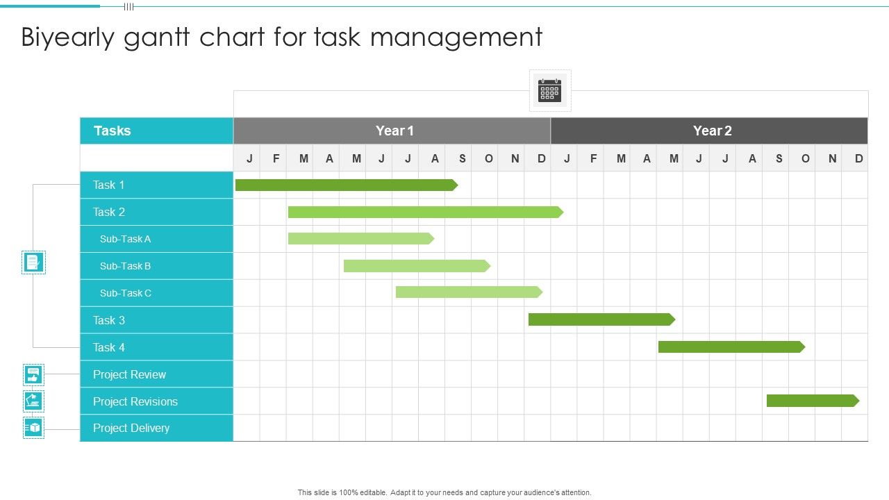 Biyearly_Gantt_Chart_For_Task_Management_Formats_PDF_Slide_1.jpg