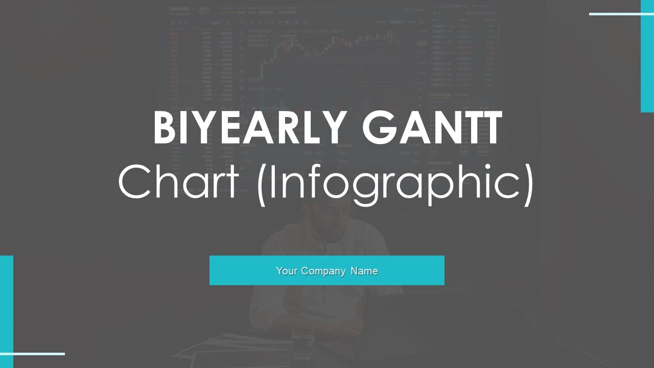 Biyearly_Gantt_Chart_Infographic_Ppt_PowerPoint_Presentation_Complete_With_Slides_Slide_1.jpg