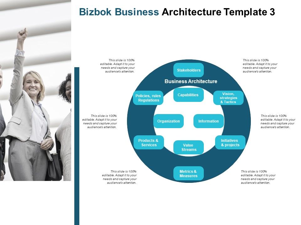 Bizbok_Business_Architecture_Information_Ppt_PowerPoint_Presentation_Summary_Example_Slide_1.jpg