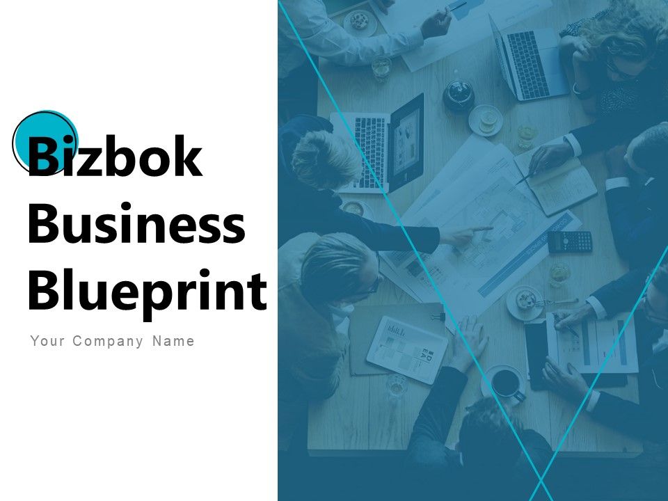 Bizbok_Business_Blueprint_Ppt_PowerPoint_Presentation_Complete_Deck_With_Slides_Slide_1.jpg