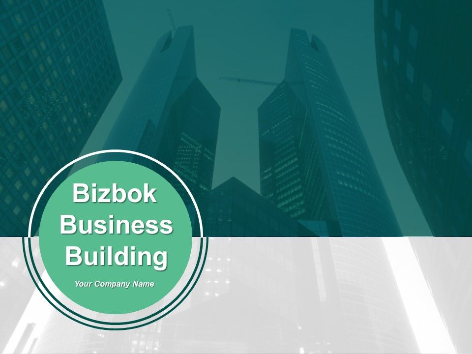 Bizbok_Business_Building_Ppt_PowerPoint_Presentation_Complete_Deck_With_Slides_Slide_1.jpg