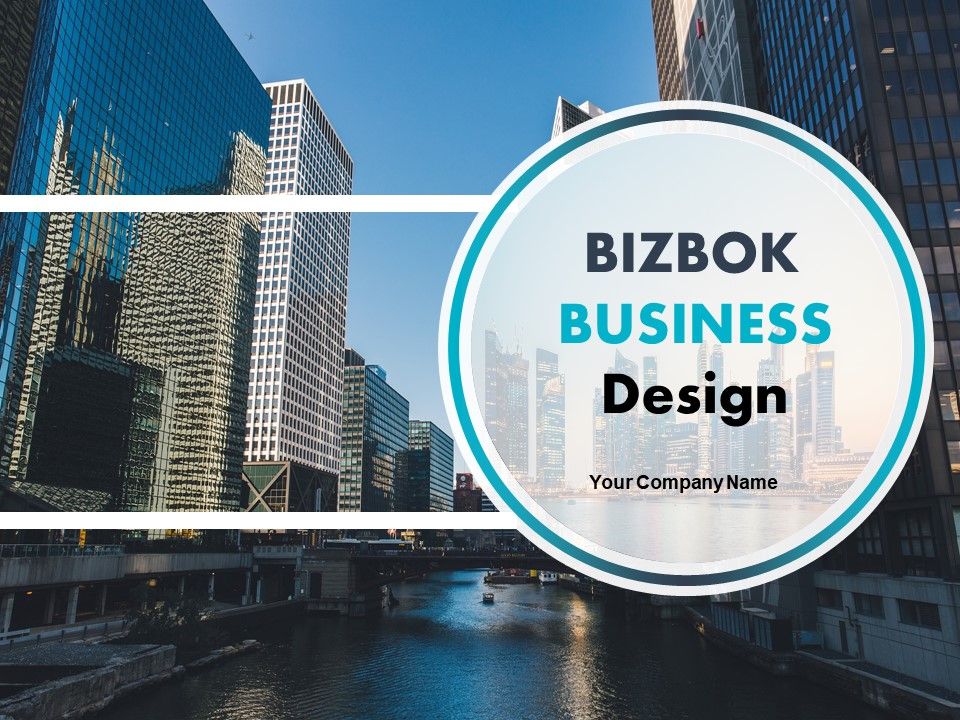 Bizbok_Business_Design_Ppt_PowerPoint_Presentation_Complete_Deck_With_Slides_Slide_1.jpg