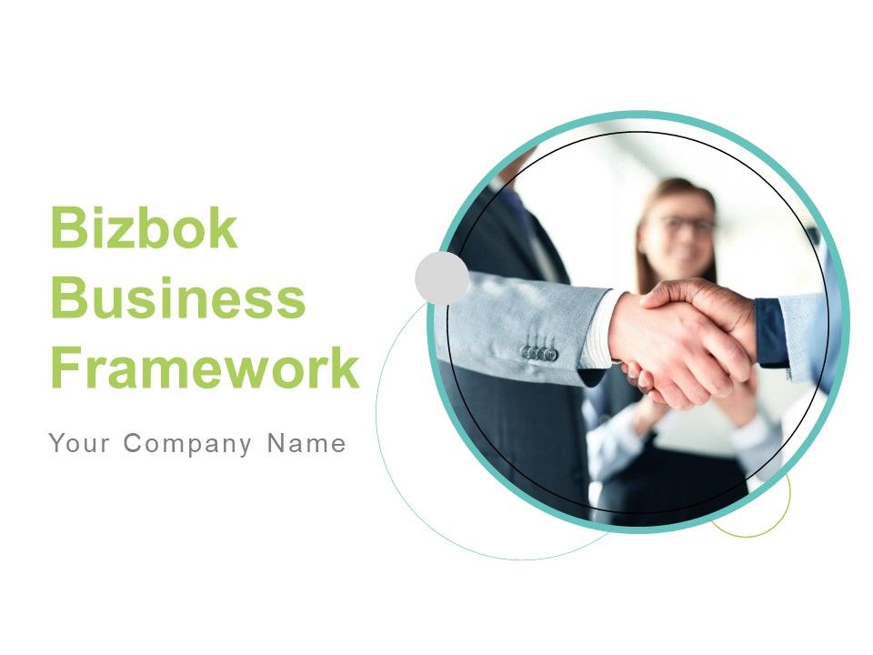 Bizbok_Business_Framework_Ppt_PowerPoint_Presentation_Complete_Deck_With_Slides_Slide_1.jpg