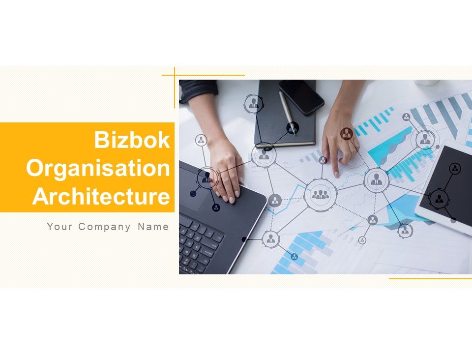 Bizbok_Organisation_Architecture_Ppt_PowerPoint_Presentation_Complete_Deck_With_Slides_Slide_1.jpg