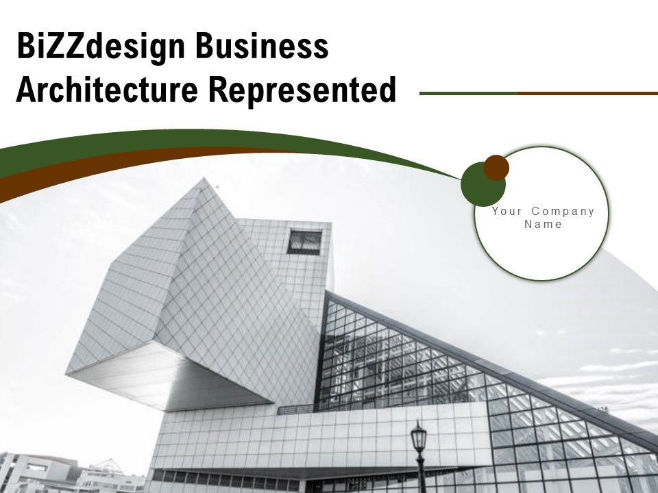 Bizzdesign_Business_Architecture_Represented_Productive_Strategy_Ppt_PowerPoint_Presentation_Complete_Deck_Slide_1.jpg
