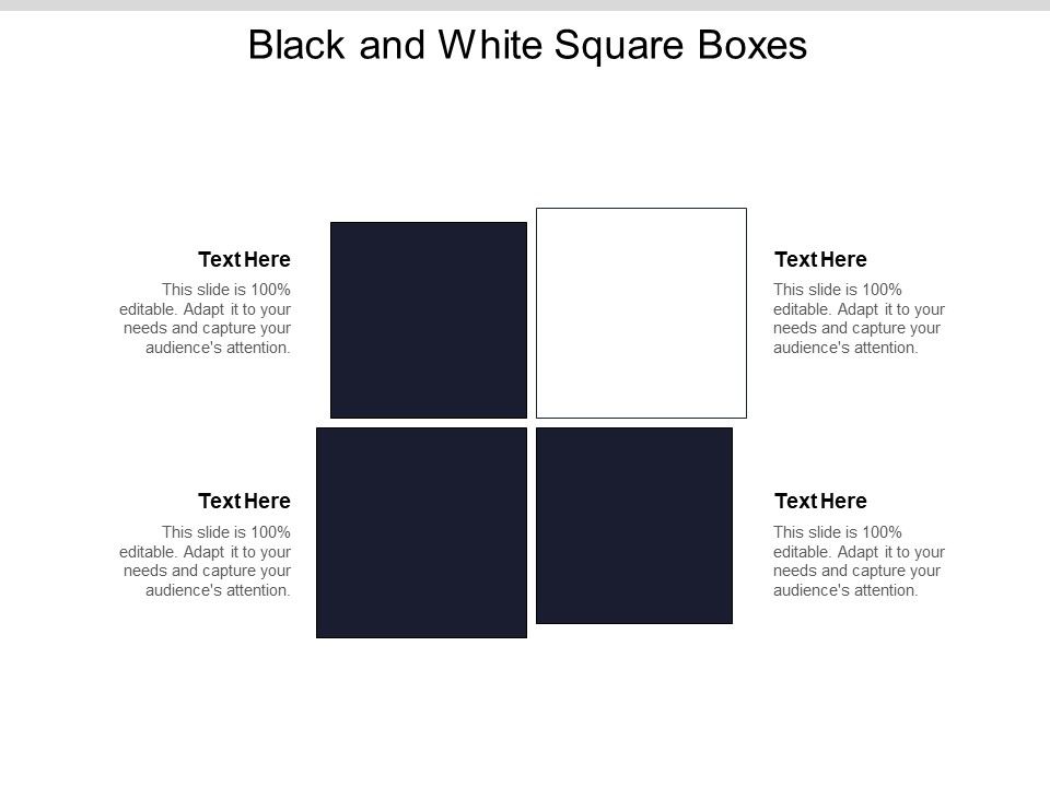 Black_And_White_Square_Boxes_Ppt_PowerPoint_Presentation_Show_Deck_Slide_1.jpg