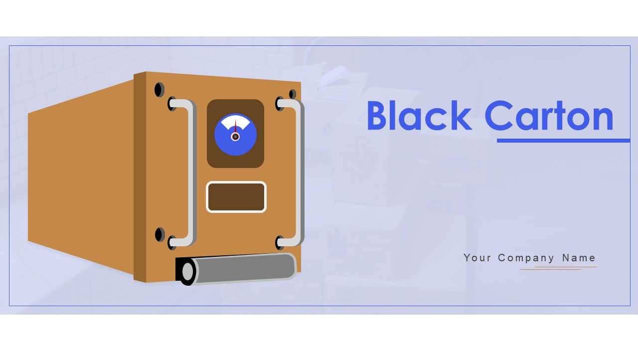 Black_Carton_Ppt_PowerPoint_Presentation_Complete_Deck_With_Slides_Slide_1.jpg