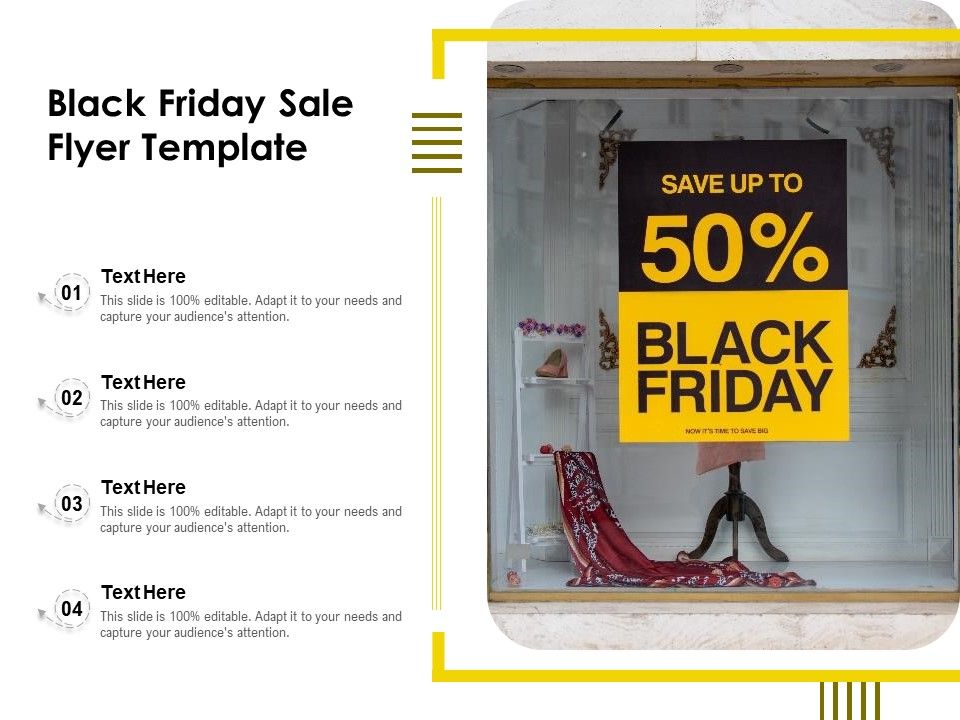 Black_Friday_Sale_Flyer_Template_Ppt_PowerPoint_Presentation_Gallery_Portfolio_PDF_Slide_1.jpg