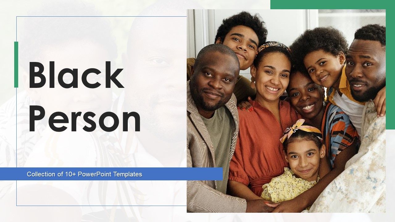 Black_Person_Ppt_PowerPoint_Presentation_Complete_Deck_With_Slides_Slide_1.jpg