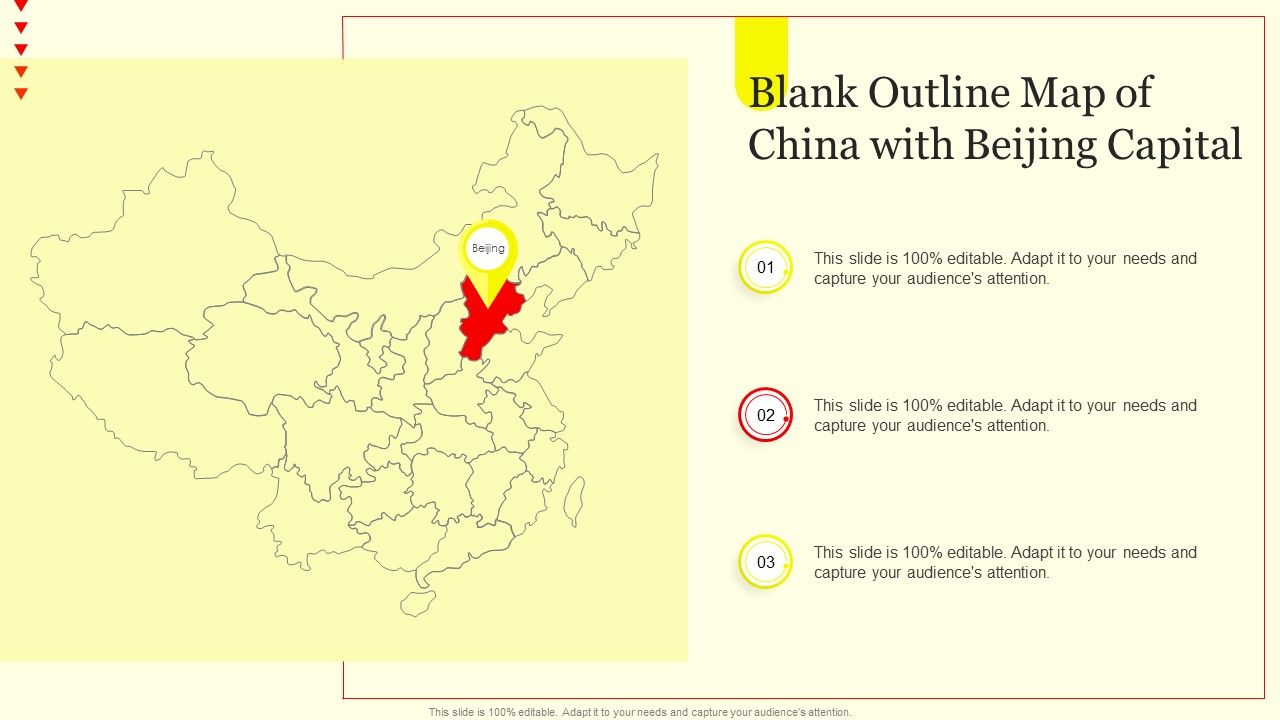 Blank_Outline_Map_Of_China_With_Beijing_Capital_Slides_PDF_Slide_1.jpg