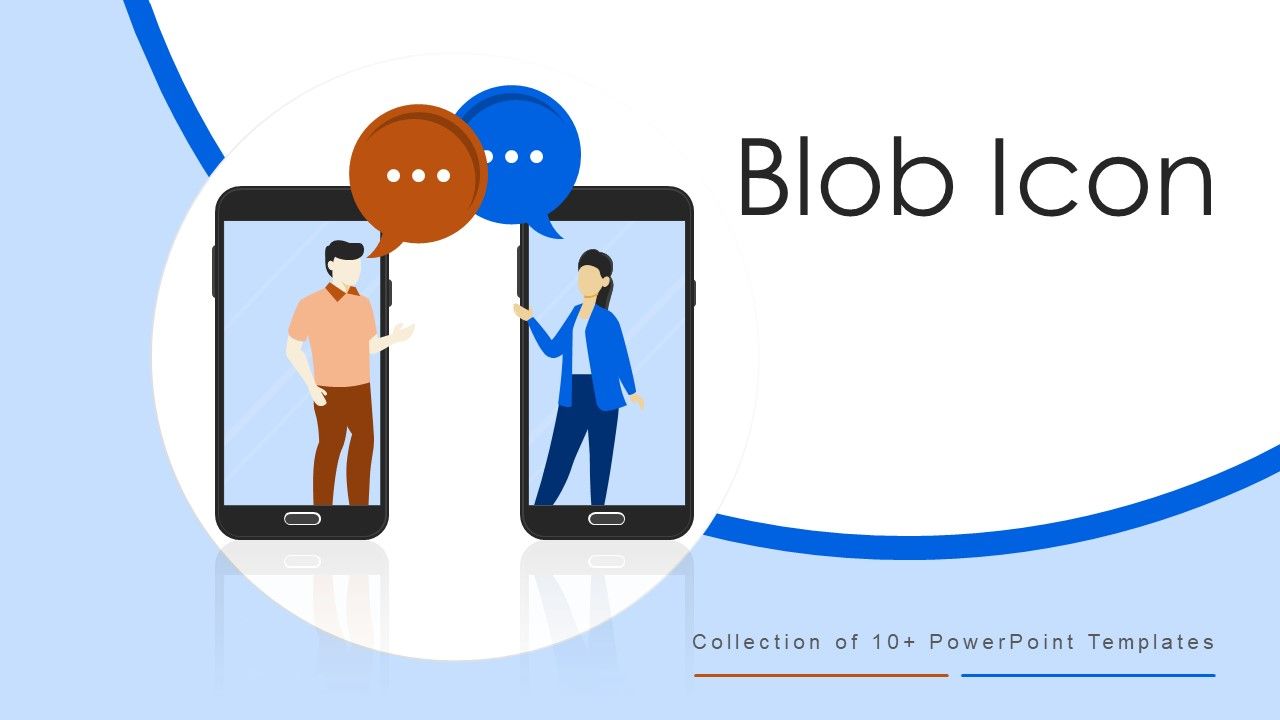 Blob_Icon_Ppt_PowerPoint_Presentation_Complete_Deck_With_Slides_Slide_1.jpg