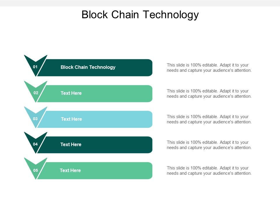 Block_Chain_Technology_Ppt_PowerPoint_Presentation_Slides_Ideas_Cpb_Slide_1.jpg